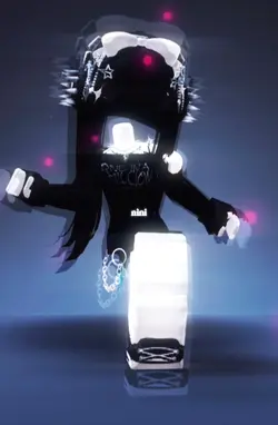 smooth velocity zoom