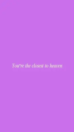 Iris Lyrics