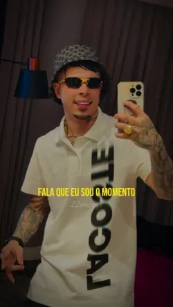 Admira meu Talento
