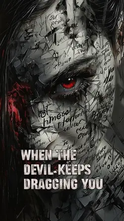 dont trust the devil