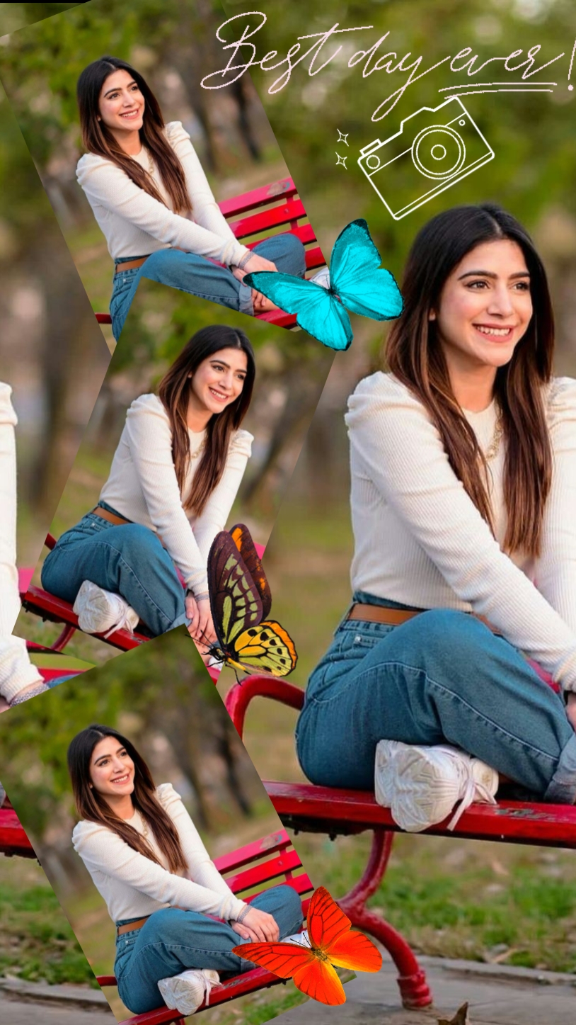 Collage 