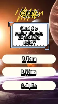 Quiz