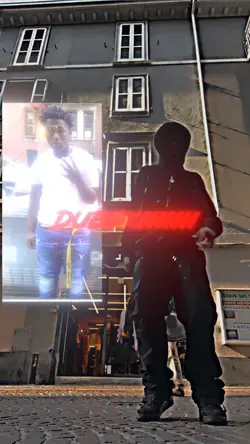 𝒊𝒔 𝒚𝒂 𝒓𝒆𝒂𝒅𝒚? 𝒕𝒆𝒎𝒑 🔥‼️