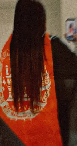 PuShTuN