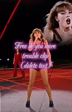free ikywt clip