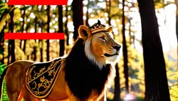 The Last fight of th