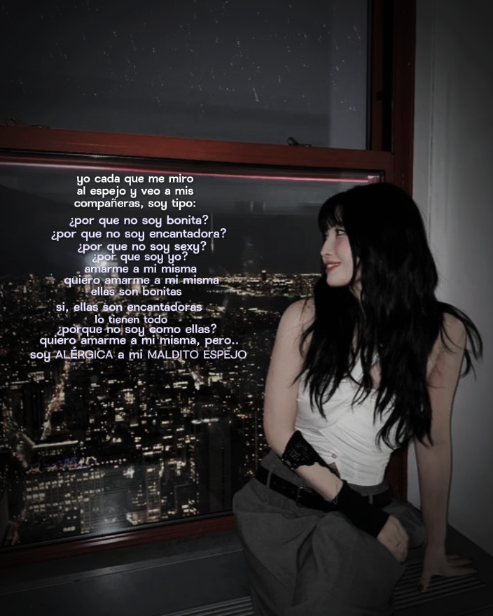 ¿¡WHY DON'T PRETTY!?
