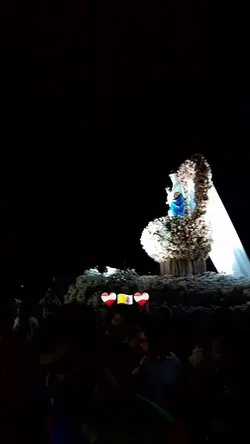 e lindo ser catolico