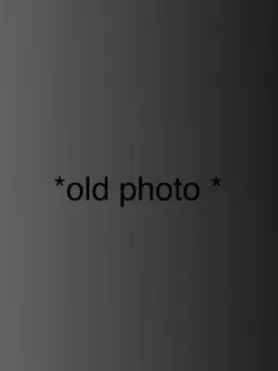 Old vs now
