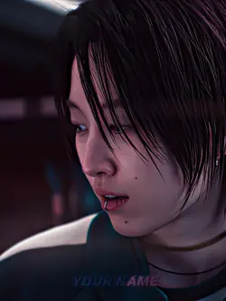 Free edit squid game