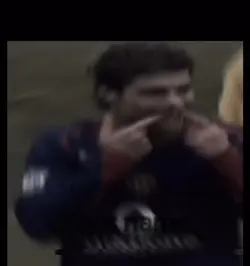 @Ronaldogoat.aep