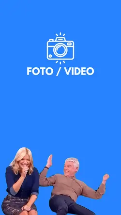 Meme gargalhada 😹 