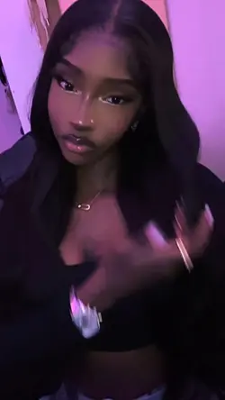 Flash Velocity ⭐️🔥