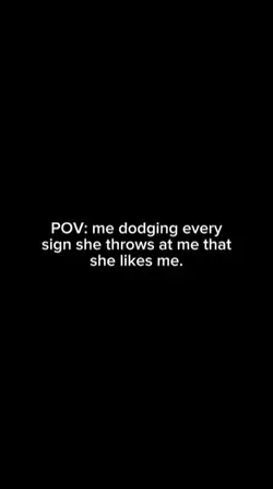 POV template 
