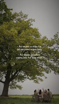 Frase•Vida