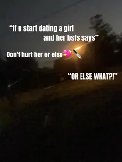 Repost