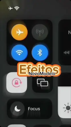 Novo Modelo 