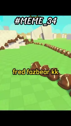 fred fazbear uhr urh