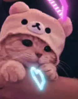 ❤️❤️LYRICS❤️❤️