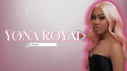 Wallpaper