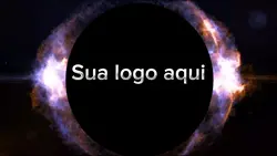 Logo Dinâmica 