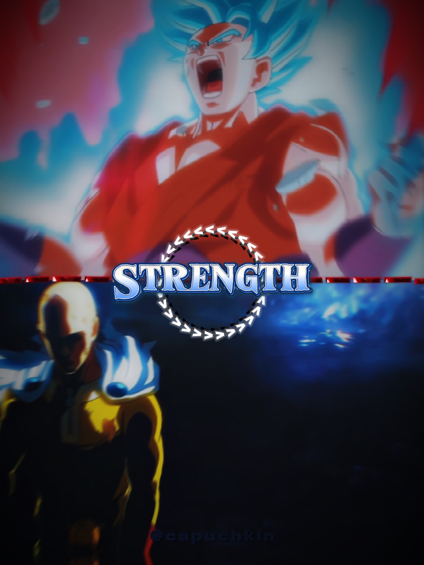 EPIC HD🥶1VS1🥶