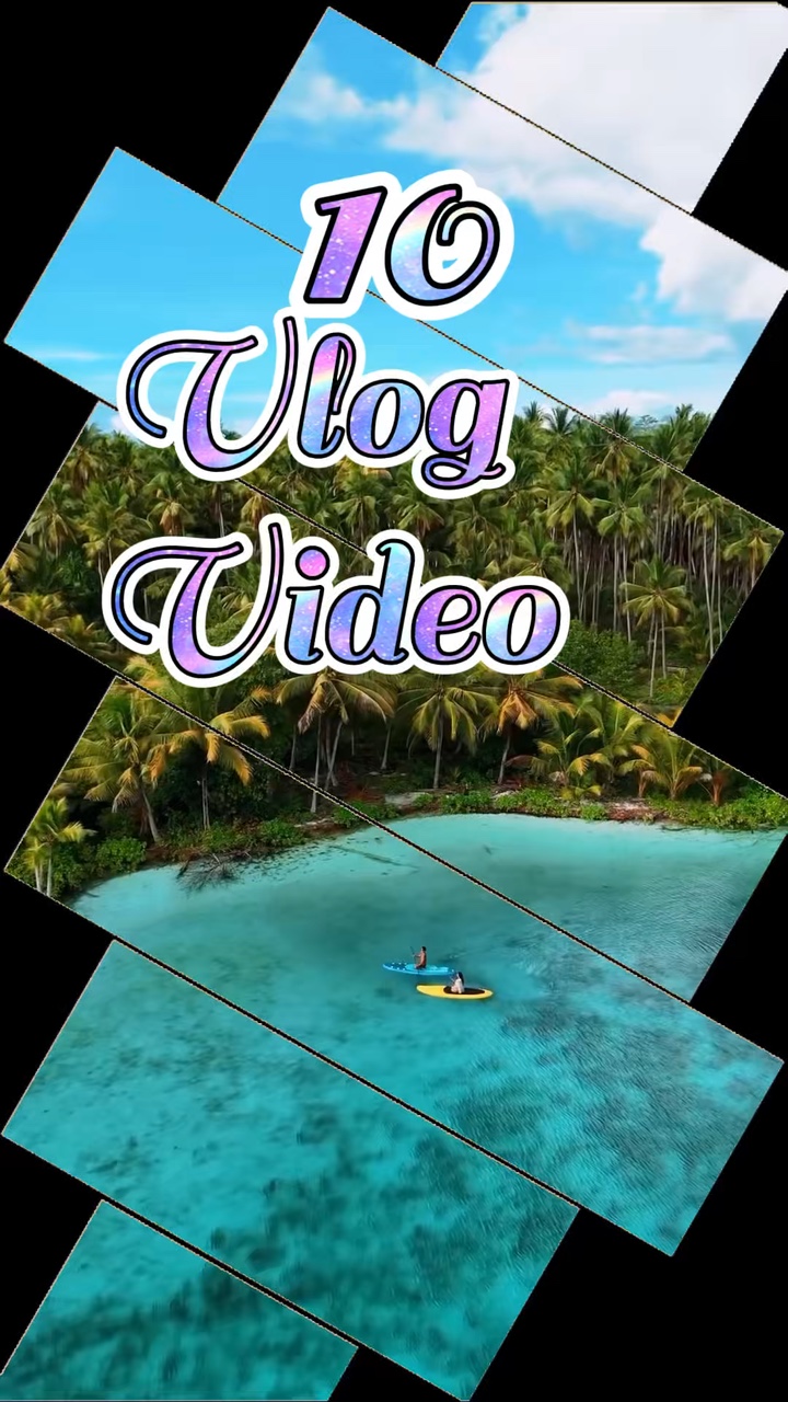 Video ganja