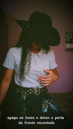 Mato grosso e Mathia