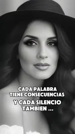 Siempre recuerda