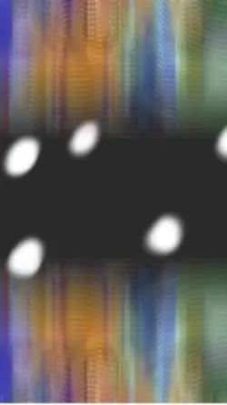 Anine tier list
