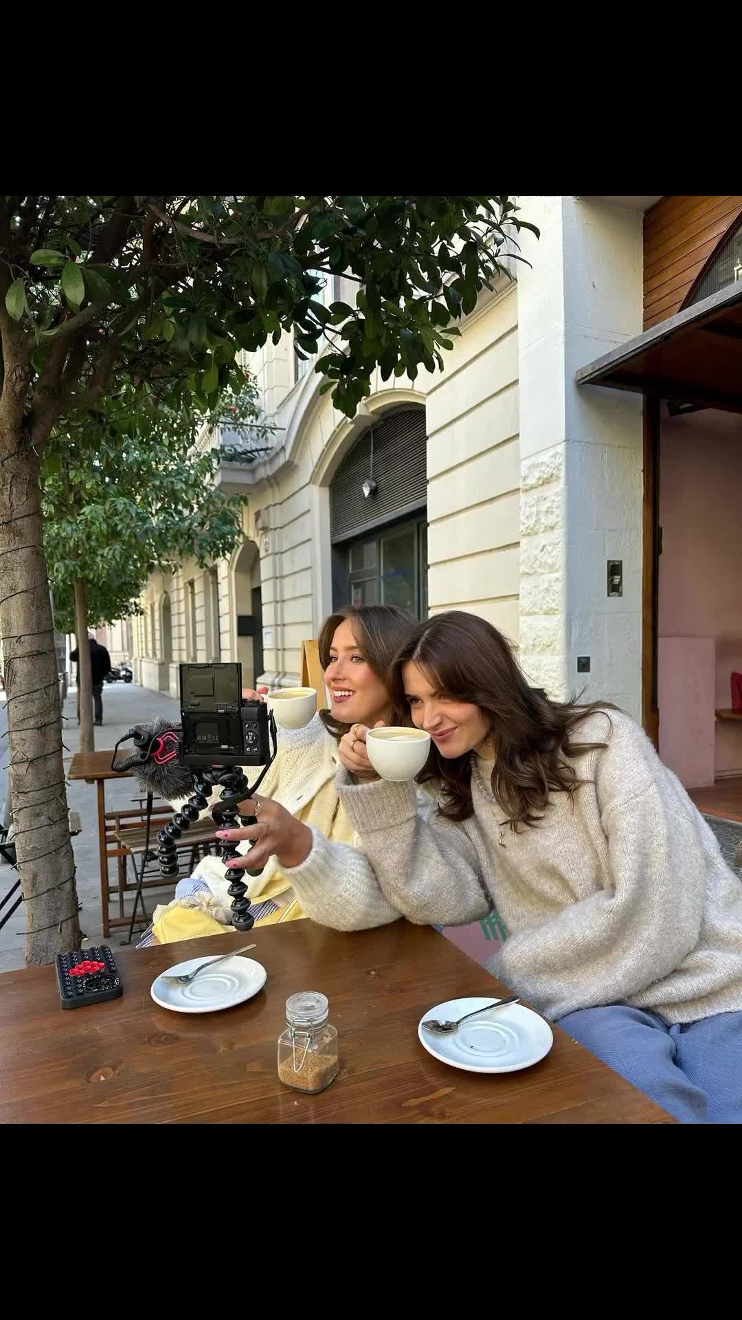 kızlar💌