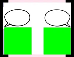 Hazy Cake☺️☺️