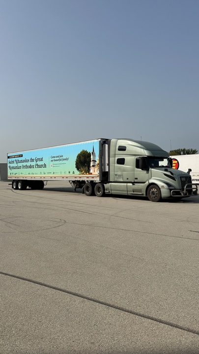 Apresentação 