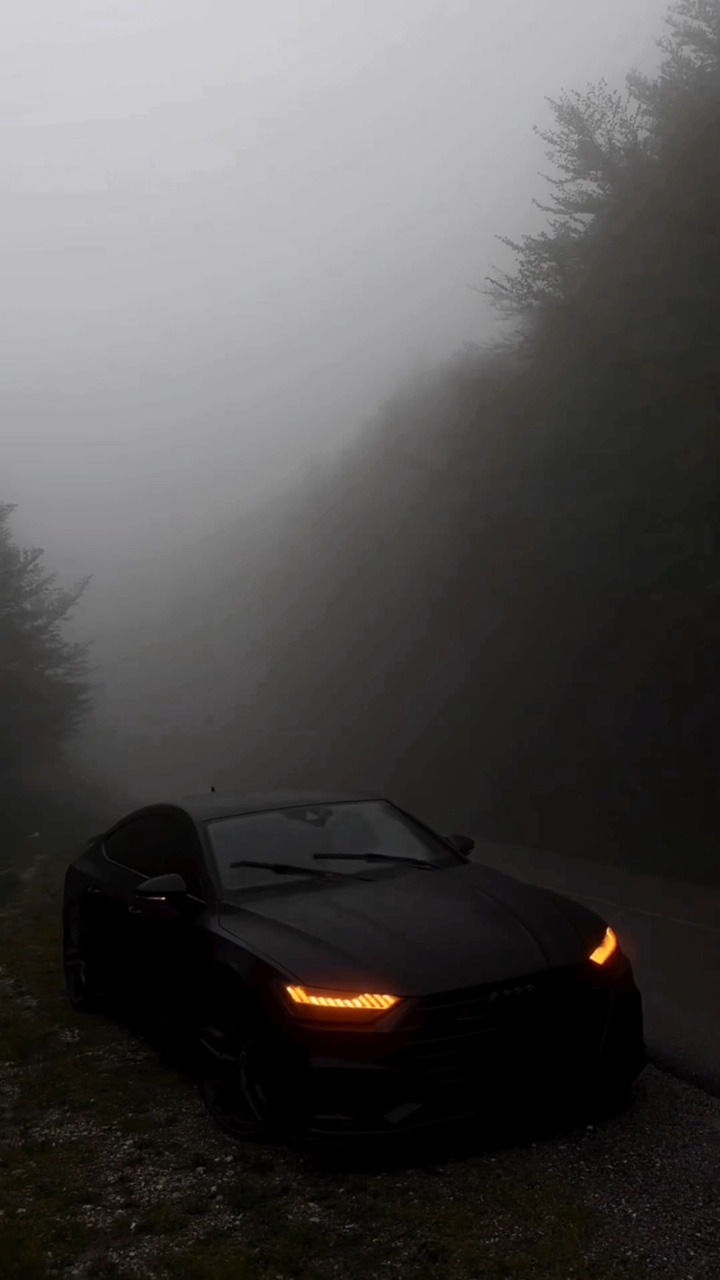 Audi template