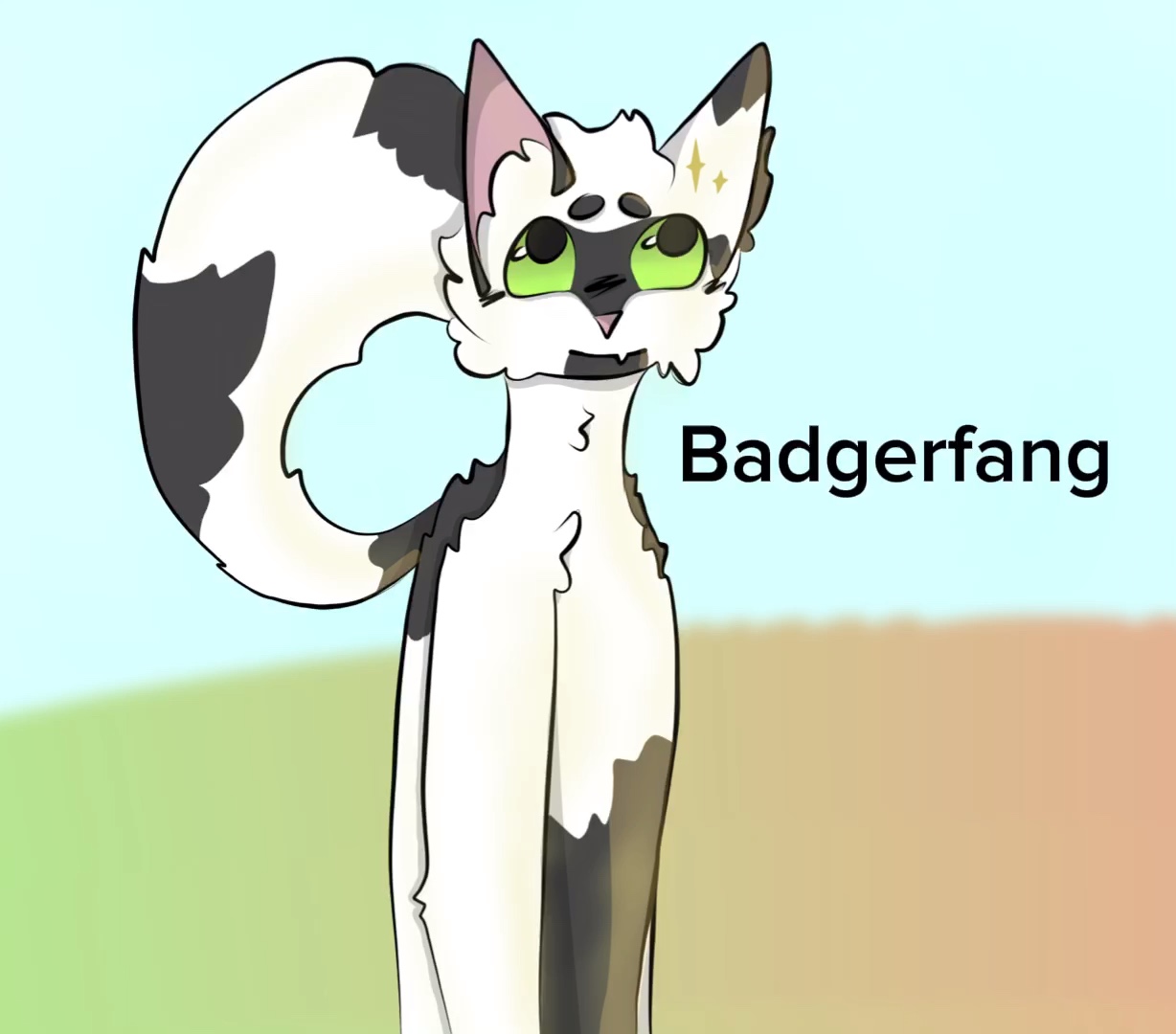 •Warrior Cat Deaths•