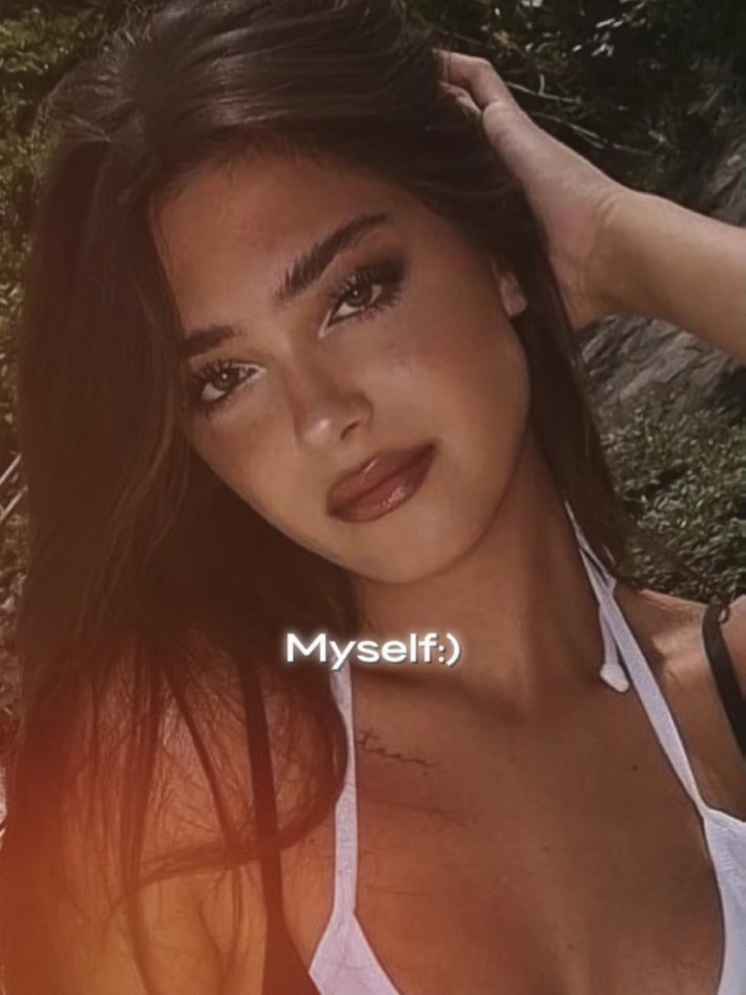Moi-même 