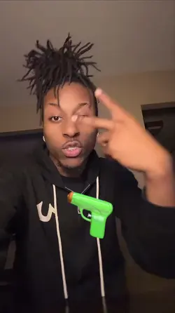 2012 I had a 22 🔫