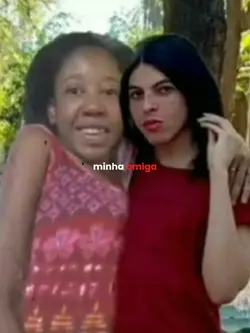 SAUDADES AMIGA