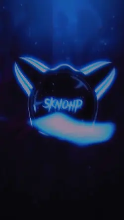 Pode usar no tiktok