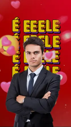campanha