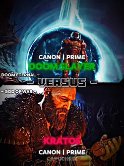 HD EPIC 1VS1🔥TEMP🔥