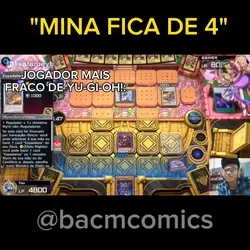 Dano Penetrante*