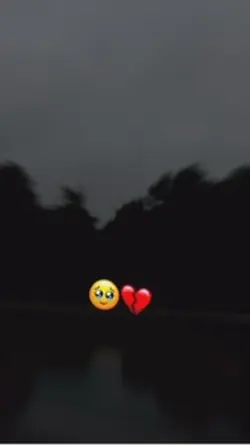 مسافری سندری🥹😕❤️