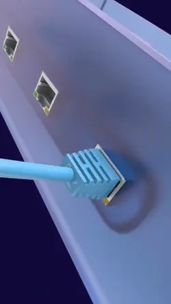 Tecnologia 