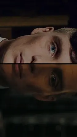 PeakyB.x Oppenheimer