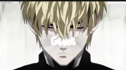 Saitama edit quick
