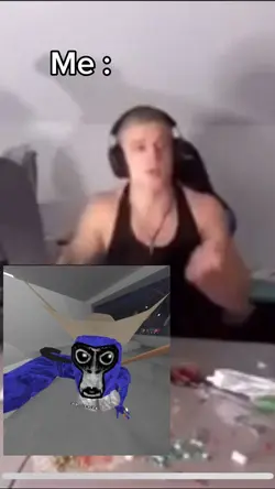 joe bart 💀💀💀