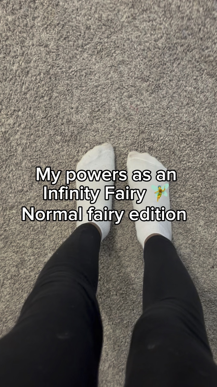 I was bored ok-