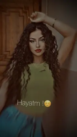 EDIT ✍️