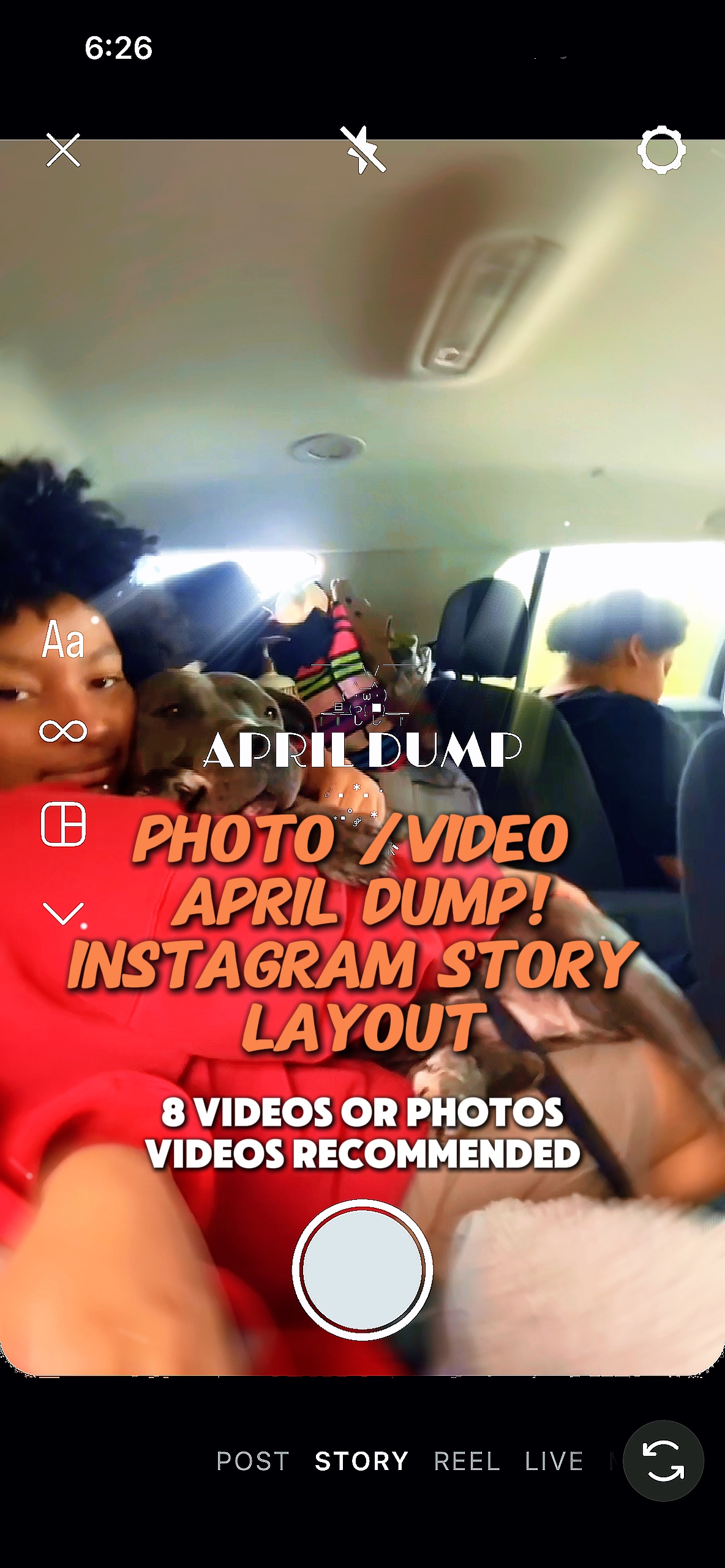 Cover Picture